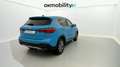 MG HS 1.5 T-GDI Comfort Blau - thumbnail 10