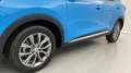 MG HS 1.5 T-GDI Comfort Blau - thumbnail 25
