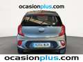 Kia Picanto 1.0 DPi Concept Gris - thumbnail 12