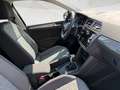Volkswagen Tiguan 1.5 tsi life 150cv dsg Nero - thumbnail 12
