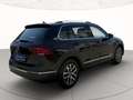 Volkswagen Tiguan 1.5 tsi life 150cv dsg Nero - thumbnail 7