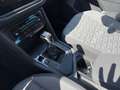 Volkswagen Tiguan 1.5 tsi life 150cv dsg Nero - thumbnail 14