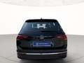Volkswagen Tiguan 1.5 tsi life 150cv dsg Nero - thumbnail 5