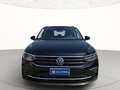 Volkswagen Tiguan 1.5 tsi life 150cv dsg Nero - thumbnail 4