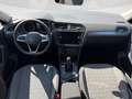 Volkswagen Tiguan 1.5 tsi life 150cv dsg Nero - thumbnail 10