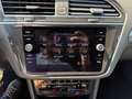 Volkswagen Tiguan 1.5 tsi life 150cv dsg Nero - thumbnail 13