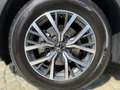 Volkswagen Tiguan 1.5 tsi life 150cv dsg Nero - thumbnail 8