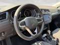 Volkswagen Tiguan 1.5 tsi life 150cv dsg Nero - thumbnail 9