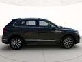 Volkswagen Tiguan 1.5 tsi life 150cv dsg Nero - thumbnail 6