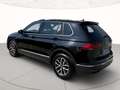 Volkswagen Tiguan 1.5 tsi life 150cv dsg Nero - thumbnail 3