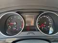 Volkswagen Tiguan 1.5 tsi life 150cv dsg Nero - thumbnail 15