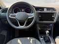 Volkswagen Tiguan 1.5 tsi life 150cv dsg Nero - thumbnail 11