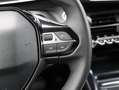 Peugeot e-2008 EV Allure Pack 50 kWh 136PK | AppleCarPlay/Android Rot - thumbnail 25