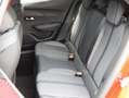 Peugeot e-2008 EV Allure Pack 50 kWh 136PK | AppleCarPlay/Android Rot - thumbnail 15