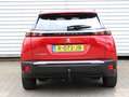 Peugeot e-2008 EV Allure Pack 50 kWh 136PK | AppleCarPlay/Android Rot - thumbnail 7