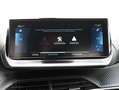 Peugeot e-2008 EV Allure Pack 50 kWh 136PK | AppleCarPlay/Android Rot - thumbnail 34