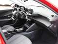 Peugeot e-2008 EV Allure Pack 50 kWh 136PK | AppleCarPlay/Android Rot - thumbnail 8