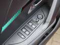 Peugeot e-2008 EV Allure Pack 50 kWh 136PK | AppleCarPlay/Android Rot - thumbnail 23