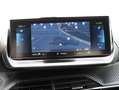 Peugeot e-2008 EV Allure Pack 50 kWh 136PK | AppleCarPlay/Android Rot - thumbnail 32