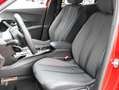 Peugeot e-2008 EV Allure Pack 50 kWh 136PK | AppleCarPlay/Android Rot - thumbnail 11
