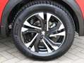 Peugeot e-2008 EV Allure Pack 50 kWh 136PK | AppleCarPlay/Android Rot - thumbnail 20