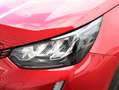 Peugeot e-2008 EV Allure Pack 50 kWh 136PK | AppleCarPlay/Android Rot - thumbnail 21