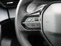 Peugeot e-2008 EV Allure Pack 50 kWh 136PK | AppleCarPlay/Android Rot - thumbnail 24