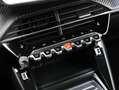 Peugeot e-2008 EV Allure Pack 50 kWh 136PK | AppleCarPlay/Android Rot - thumbnail 36