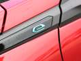 Peugeot e-2008 EV Allure Pack 50 kWh 136PK | AppleCarPlay/Android Rot - thumbnail 22