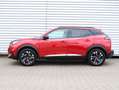 Peugeot e-2008 EV Allure Pack 50 kWh 136PK | AppleCarPlay/Android Rot - thumbnail 2