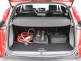 Peugeot e-2008 EV Allure Pack 50 kWh 136PK | AppleCarPlay/Android Rot - thumbnail 16