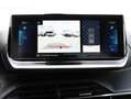 Peugeot e-2008 EV Allure Pack 50 kWh 136PK | AppleCarPlay/Android Rot - thumbnail 35