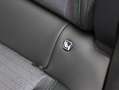 Peugeot e-2008 EV Allure Pack 50 kWh 136PK | AppleCarPlay/Android Rot - thumbnail 14