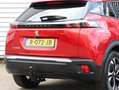 Peugeot e-2008 EV Allure Pack 50 kWh 136PK | AppleCarPlay/Android Rot - thumbnail 6