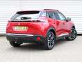 Peugeot e-2008 EV Allure Pack 50 kWh 136PK | AppleCarPlay/Android Rot - thumbnail 3
