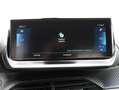 Peugeot e-2008 EV Allure Pack 50 kWh 136PK | AppleCarPlay/Android Rot - thumbnail 33