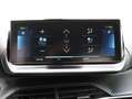 Peugeot e-2008 EV Allure Pack 50 kWh 136PK | AppleCarPlay/Android Rot - thumbnail 31