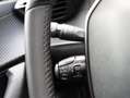 Peugeot e-2008 EV Allure Pack 50 kWh 136PK | AppleCarPlay/Android Rot - thumbnail 27