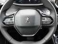 Peugeot e-2008 EV Allure Pack 50 kWh 136PK | AppleCarPlay/Android Rot - thumbnail 26