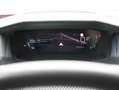 Peugeot e-2008 EV Allure Pack 50 kWh 136PK | AppleCarPlay/Android Rot - thumbnail 28