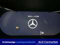 Mercedes-Benz C 220 d T 9G-TRONIC Exclusive Kombi, 5-türig, Automatik, - thumbnail 12