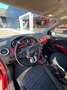 Opel Corsa Adam 1.4 Glam Rood - thumbnail 3