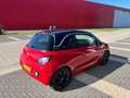 Opel Corsa Adam 1.4 Glam Rood - thumbnail 2