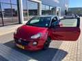 Opel Corsa Adam 1.4 Glam Rood - thumbnail 1