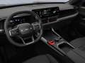 Jeep Compass Altitude 74 kWh Noir - thumbnail 6