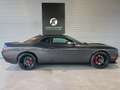 Dodge Challenger R/T 6.4L /RÜCKFAHRKAMERA/ALPINE® Grau - thumbnail 6