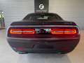 Dodge Challenger R/T 6.4L /RÜCKFAHRKAMERA/ALPINE® Grau - thumbnail 9