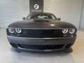 Dodge Challenger R/T 6.4L /RÜCKFAHRKAMERA/ALPINE® Grau - thumbnail 5