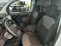 Renault Kangoo Rapid Allwetterreifen Klima Multif.Lenkrad BT Frei Weiß - thumbnail 13