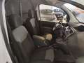 Renault Kangoo Rapid Allwetterreifen Klima Multif.Lenkrad BT Frei Weiß - thumbnail 12